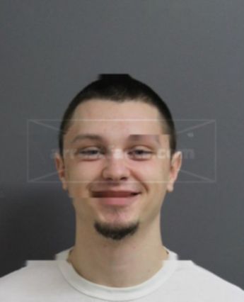 Zachery Mathew Peterson