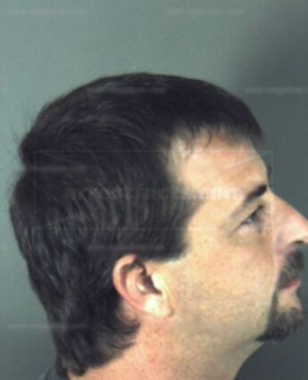 Daniel Wayne Hoskins