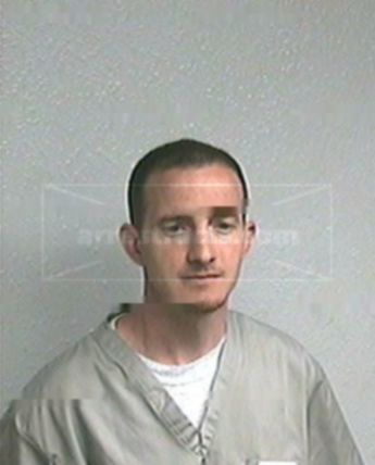 Travis D Halley