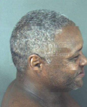 Stephen Gerard Edwards
