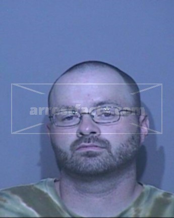James Arthur Borden Iv