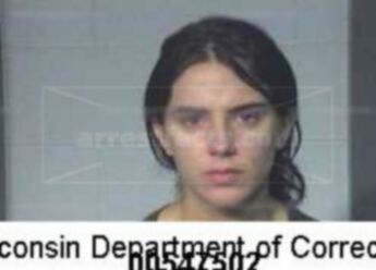 Katie M Deobald