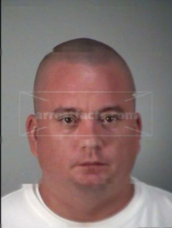 Christopher Kyle Vance