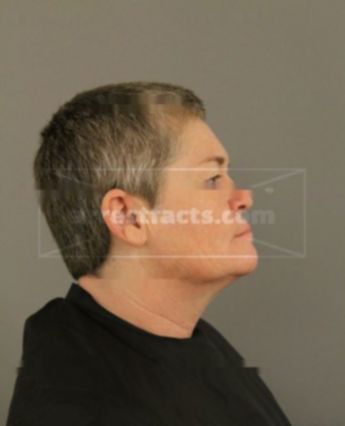 Brenda Gail Wheeler