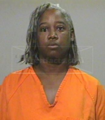 Phyllis Renee Shanklin