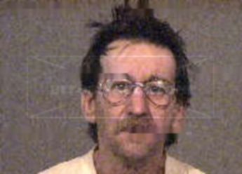 Brian Anderson Burton