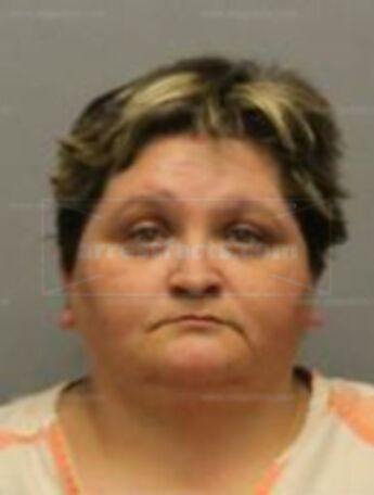 Wanda Ann Haughton