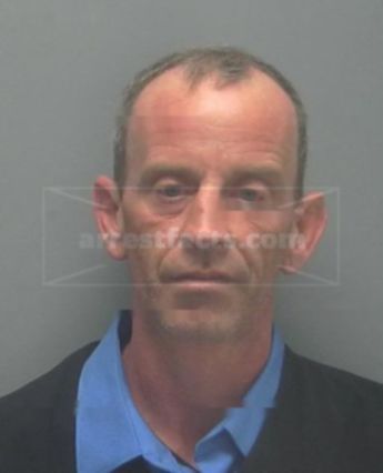 Randall Lee Kemp