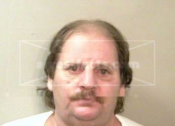 Jeffery M Hammond