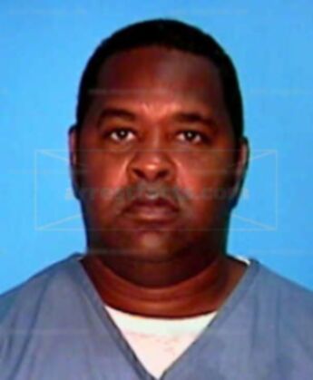 Warren Kelvin Smith