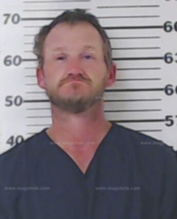 Charles Edward Graham