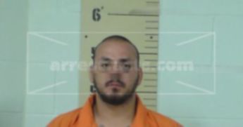 Joe Henry Cortinas
