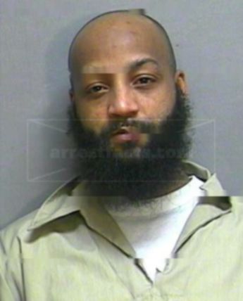 Wayne J Hankins
