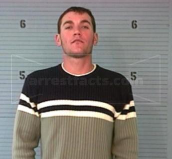 Derick Young Byrum