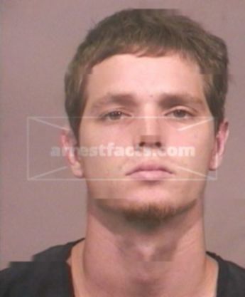 Bret Elmore