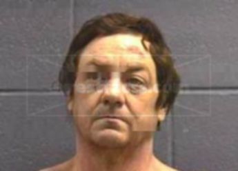 Anthony Kent Walker