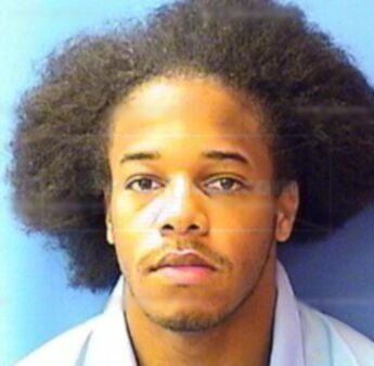 Cornelius Pittman