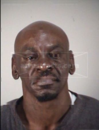 Larry Butler