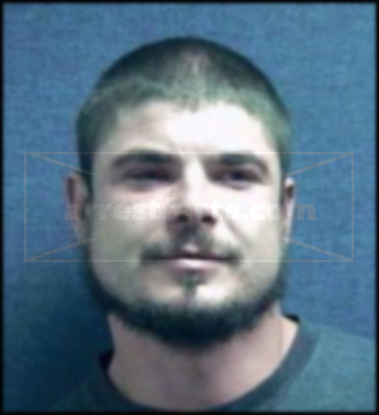 Jerry Allen Breeden