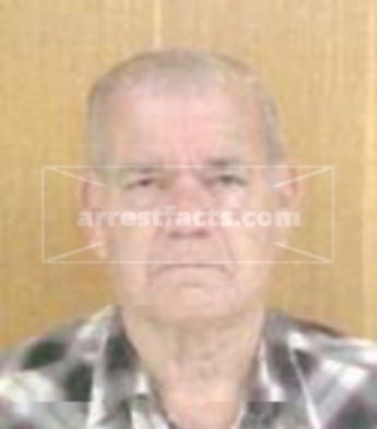 Donald Yelton