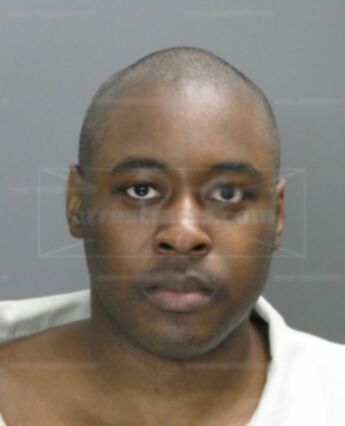 Marvin Clark