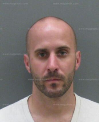 Jason Thomas Burgess