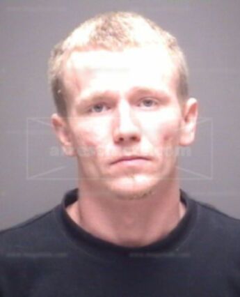James Stephen Whitaker
