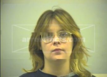 Angela Marie Carpenter