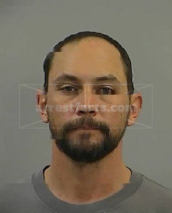 Jerimiah Lee Brown