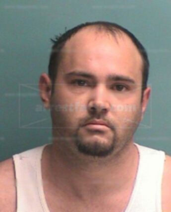 Jeffery Thomas Harkey