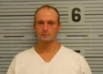 Jerry William Vaughn