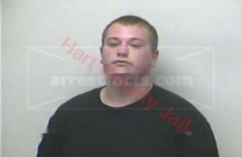 Zachary T Milby