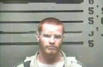 John Dylan Smith