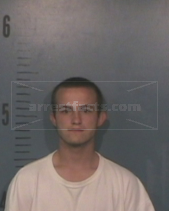 Brian Lee Flannagan