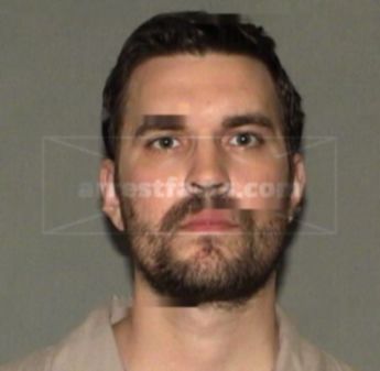 Jonathan Thomas Kline