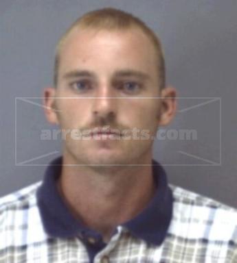 Heath Hilton Huffman