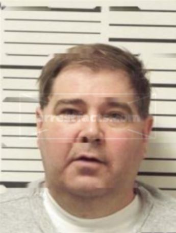 Michael Patrick Callahan