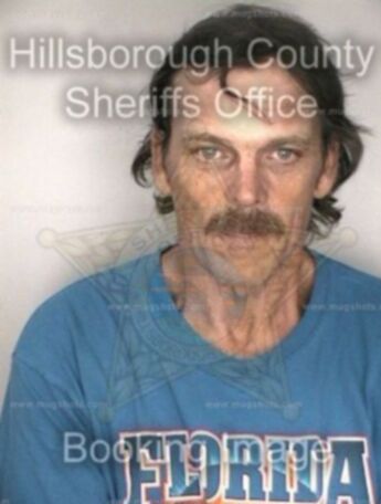 Michael Joseph Howard