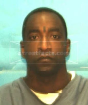 Clifford L Mckinney
