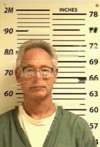 James Veltri