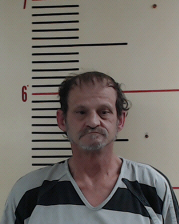 Timothy Paul Baker