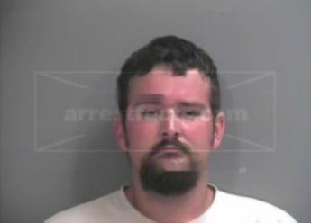 Christopher Norvell