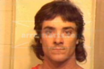 Michael Lynn Dailey
