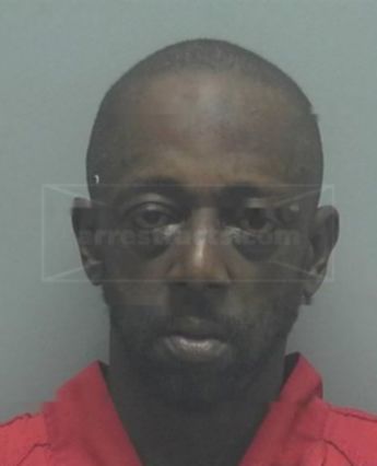 Christopher Ray Banks