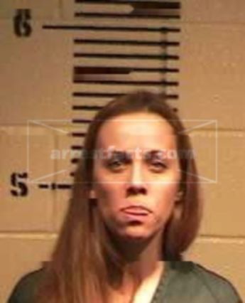 Angela Kay Bell