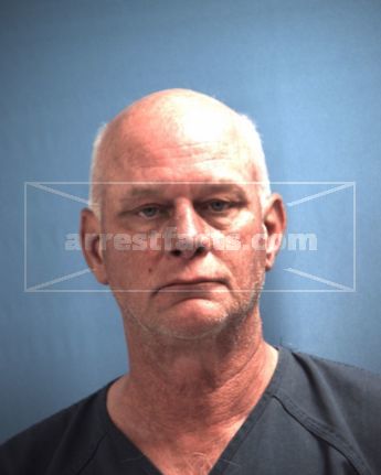 Kevin Charles Stewart