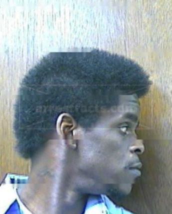 Damon M Brown