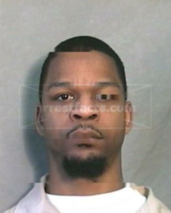 Anwar Jamal Carter