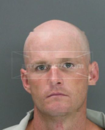 Stephen Wayne Brewington