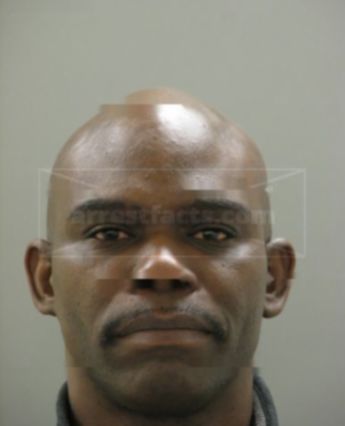 Shawn D Murray